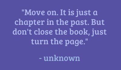 awesome-quotes-about-forgetting-someone-and-moving-on-17-best-images-about-recovery-quotes-on-pinterest-be-the-quotes-about-forgetting-someone-and-moving-on.jpg